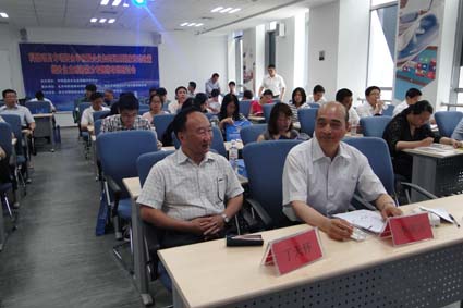 庄闲和游戏(中国区)股份有限公司-官网