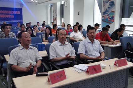 庄闲和游戏(中国区)股份有限公司-官网