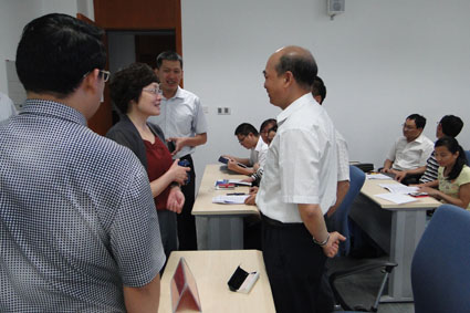 庄闲和游戏(中国区)股份有限公司-官网