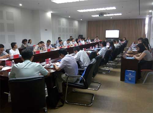 庄闲和游戏(中国区)股份有限公司-官网
