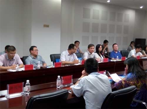 庄闲和游戏(中国区)股份有限公司-官网