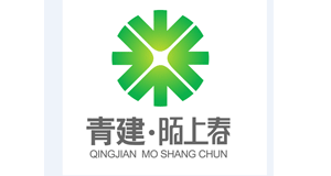 庄闲和游戏(中国区)股份有限公司-官网