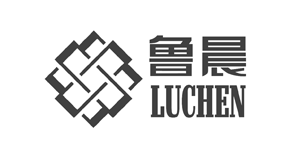 庄闲和游戏(中国区)股份有限公司-官网