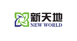 庄闲和游戏(中国区)股份有限公司-官网