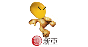 庄闲和游戏(中国区)股份有限公司-官网