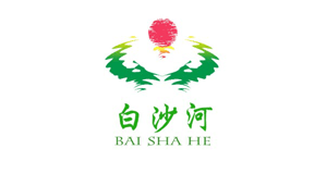 庄闲和游戏(中国区)股份有限公司-官网