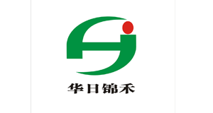 庄闲和游戏(中国区)股份有限公司-官网