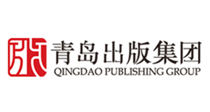 庄闲和游戏(中国区)股份有限公司-官网