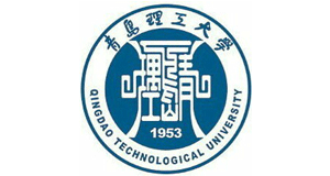 庄闲和游戏(中国区)股份有限公司-官网