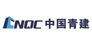 庄闲和游戏(中国区)股份有限公司-官网