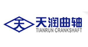 庄闲和游戏(中国区)股份有限公司-官网
