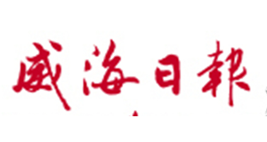 庄闲和游戏(中国区)股份有限公司-官网