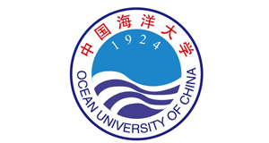 庄闲和游戏(中国区)股份有限公司-官网