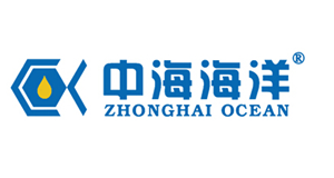 庄闲和游戏(中国区)股份有限公司-官网