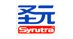 庄闲和游戏(中国区)股份有限公司-官网