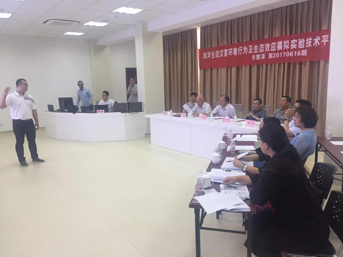 庄闲和游戏(中国区)股份有限公司-官网