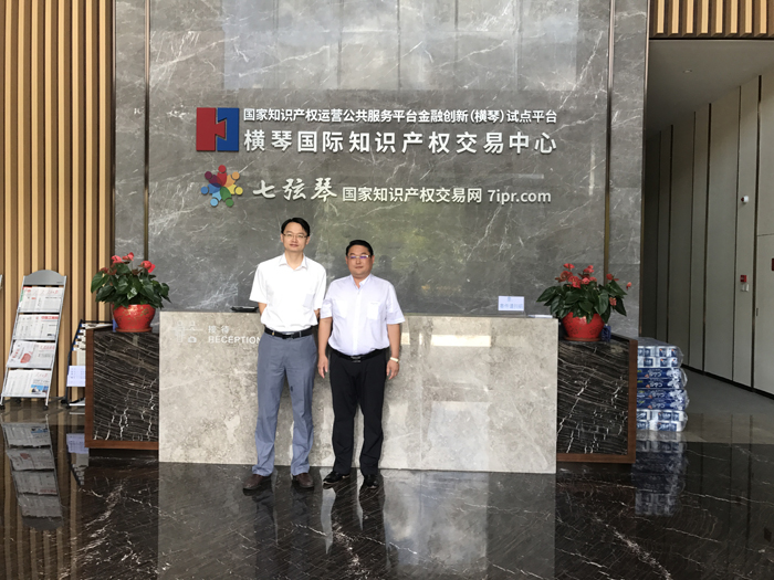庄闲和游戏(中国区)股份有限公司-官网