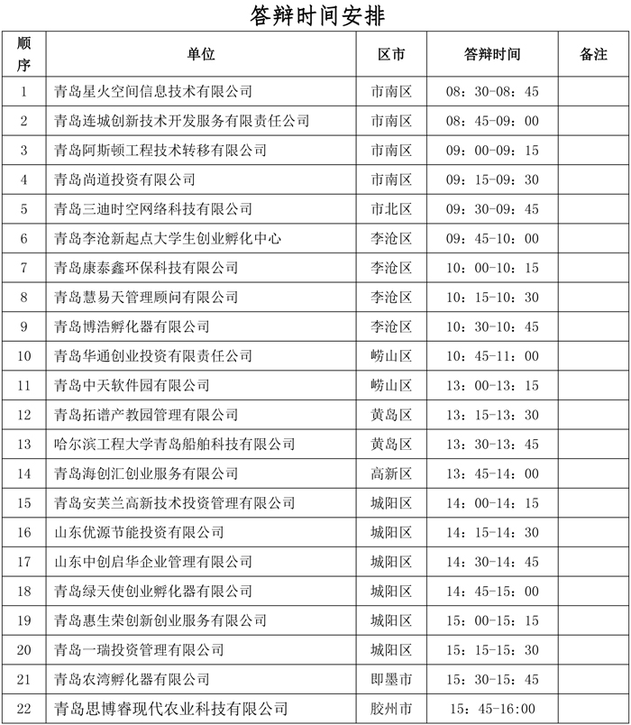 庄闲和游戏(中国区)股份有限公司-官网