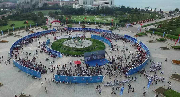庄闲和游戏(中国区)股份有限公司-官网