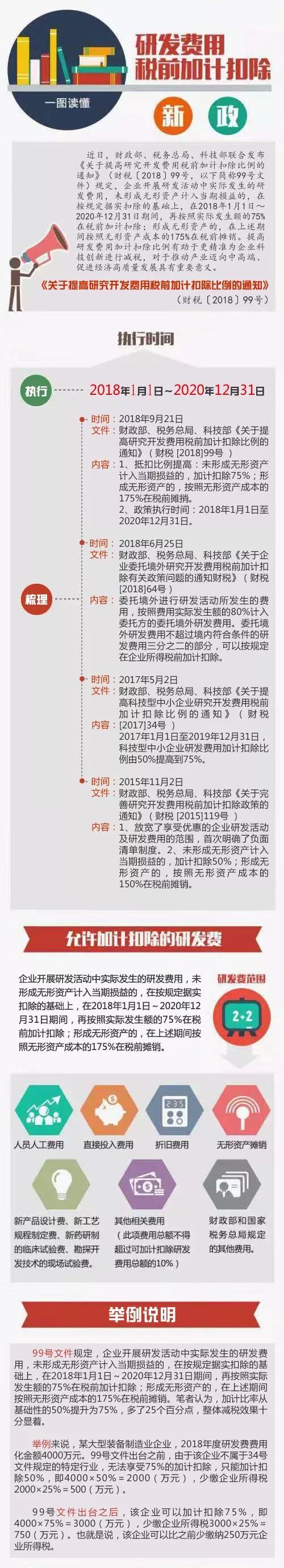 庄闲和游戏(中国区)股份有限公司-官网