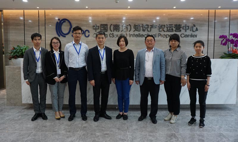 庄闲和游戏(中国区)股份有限公司-官网