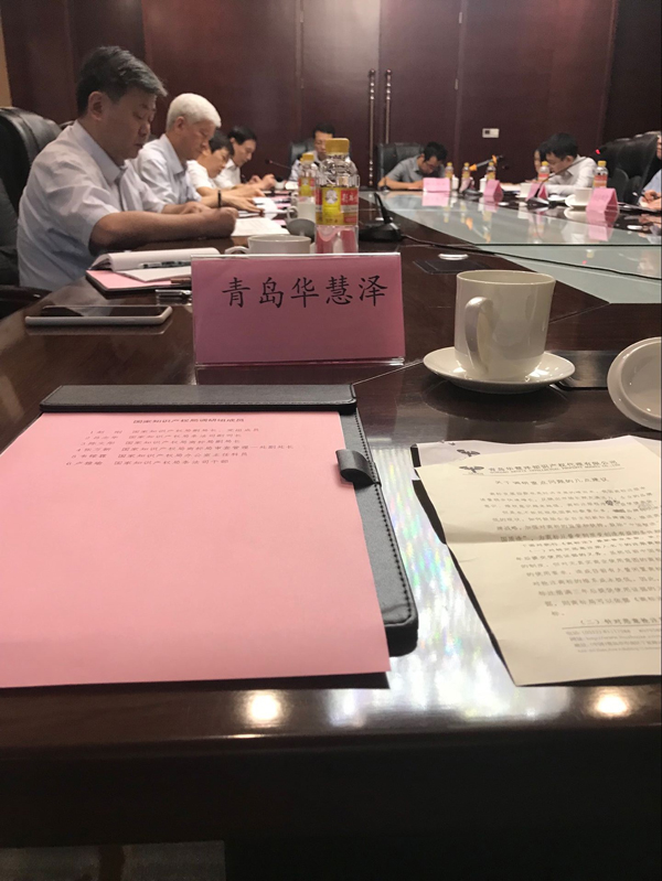 庄闲和游戏(中国区)股份有限公司-官网