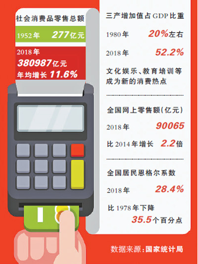 庄闲和游戏(中国区)股份有限公司-官网