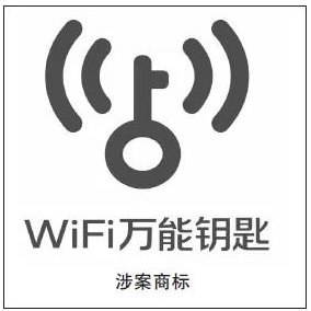 庄闲和游戏(中国区)股份有限公司-官网