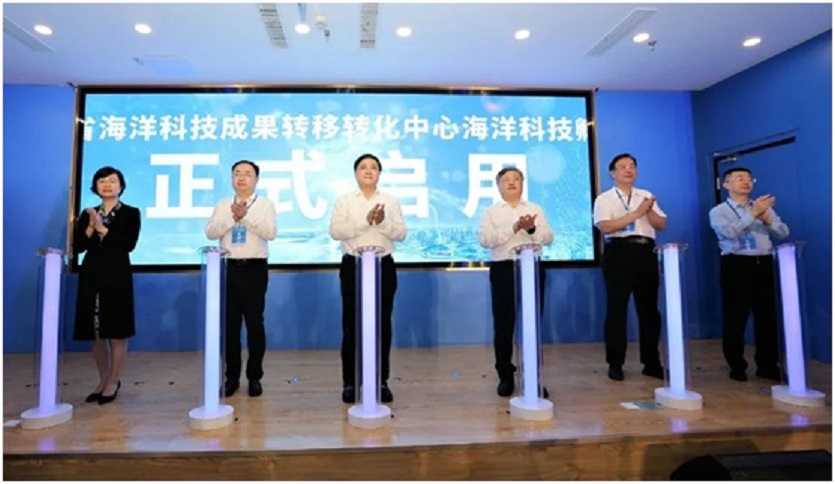 庄闲和游戏(中国区)股份有限公司-官网
