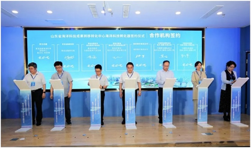 庄闲和游戏(中国区)股份有限公司-官网