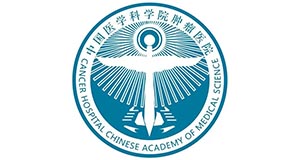 庄闲和游戏(中国区)股份有限公司-官网