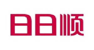 庄闲和游戏(中国区)股份有限公司-官网