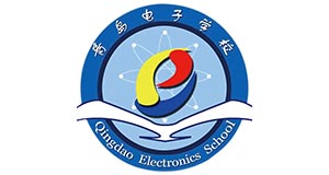 庄闲和游戏(中国区)股份有限公司-官网