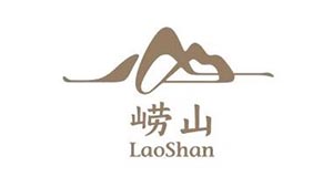庄闲和游戏(中国区)股份有限公司-官网