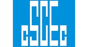 庄闲和游戏(中国区)股份有限公司-官网