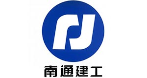 庄闲和游戏(中国区)股份有限公司-官网