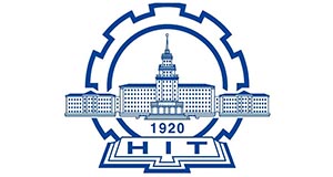 庄闲和游戏(中国区)股份有限公司-官网