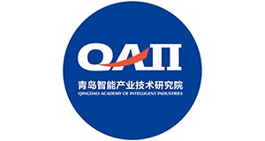 庄闲和游戏(中国区)股份有限公司-官网