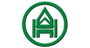庄闲和游戏(中国区)股份有限公司-官网