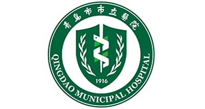 庄闲和游戏(中国区)股份有限公司-官网