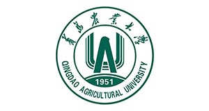 庄闲和游戏(中国区)股份有限公司-官网