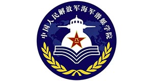 庄闲和游戏(中国区)股份有限公司-官网
