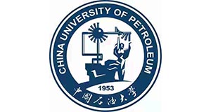 庄闲和游戏(中国区)股份有限公司-官网