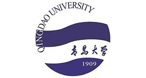 庄闲和游戏(中国区)股份有限公司-官网