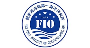 庄闲和游戏(中国区)股份有限公司-官网