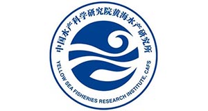 庄闲和游戏(中国区)股份有限公司-官网