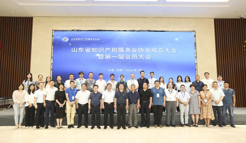 庄闲和游戏(中国区)股份有限公司-官网