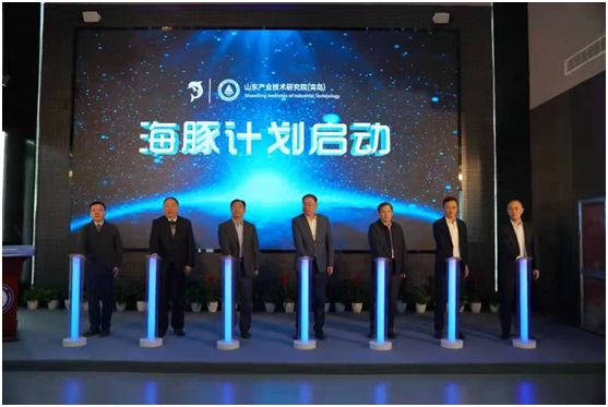 庄闲和游戏(中国区)股份有限公司-官网