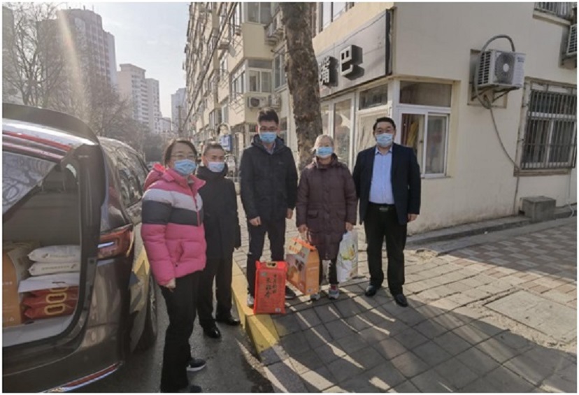 庄闲和游戏(中国区)股份有限公司-官网