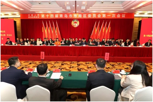 庄闲和游戏(中国区)股份有限公司-官网